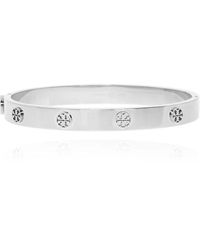 Tory Burch - Pulsera, Mujer, Talla - Lyst