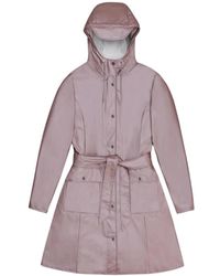 Rains - Rain Jackets - Lyst