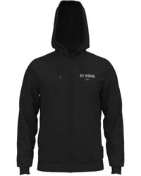 Napapijri - Zip-Throughs - Lyst