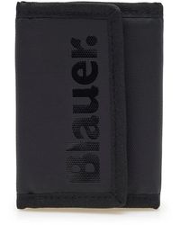 Blauer - Wallets & Cardholders - Lyst