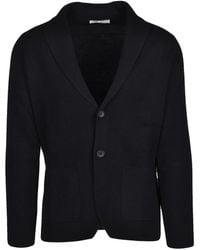 FILIPPO DE LAURENTIIS - Cardigans - Lyst