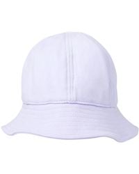 Flapper - Hats - Lyst