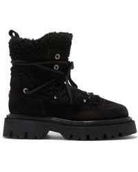 Casadei - Dolomiti - Lyst