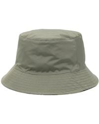 Barbour - Hats - Lyst