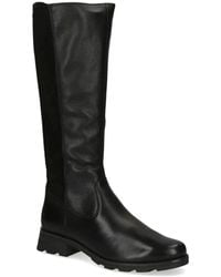 Caprice - High Boots - Lyst