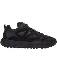 Timberland - Schoenen ,Zwart ,Schoenen - Lyst