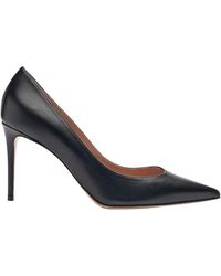 SCAROSSO - Pumps - Lyst