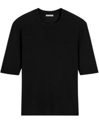 Ami Paris - Tops - Lyst