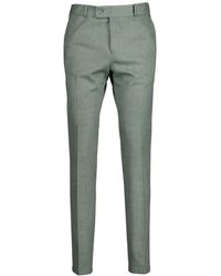 Zuitable - Suit Trousers - Lyst
