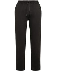 Peuterey - Straight Trousers - Lyst