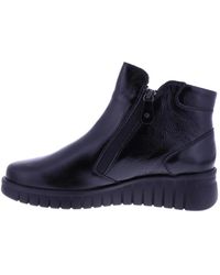 Hartjes - Schnürstiefel - Lyst