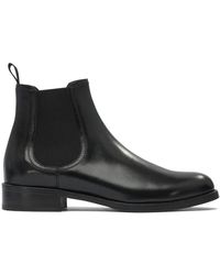 MARETTO® - Chelsea Boots - Lyst