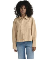 Alchemist - Shirts - Lyst
