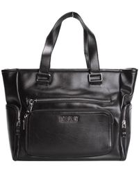 Iceberg - Handbags - Lyst