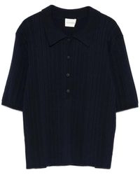 Closed - Polo Shirts - Lyst