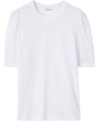 Rodebjer - Blouses & Shirts > Blouses - Lyst