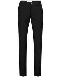 Les Deux - Como Reg Suit Pants - Lyst