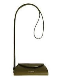 Jil Sander - Keyrings - Lyst