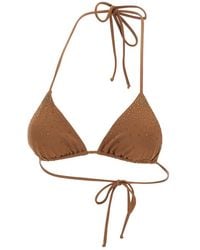 MC2 Saint Barth - Bikinis - Lyst