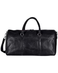 Howard London - Weekend Bags - Lyst