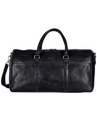 Howard London - Weekend Bags - Lyst