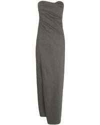 Cortana - Gowns - Lyst