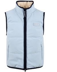 Duvetica - Vests - Lyst