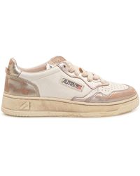 Autry - Sneakers - Lyst