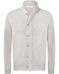 Gran Sasso - Cardigans - Lyst