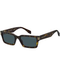 Marc Jacobs - Sunglasses - Lyst