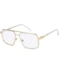 Carrera - Glasses - Lyst