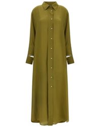 Jejia - Shirt Dresses - Lyst