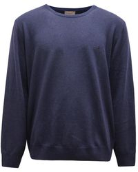 Brooksfield - Wollpullover Made - Lyst