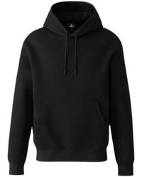 Mackage - Kolton Z Hoodie - Lyst