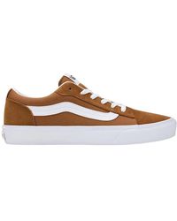 Vans - Vero Ls - Lyst
