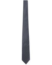 Giorgio Armani - Ties - Lyst
