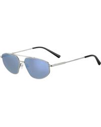 Serengeti - Sunglasses - Lyst