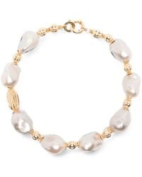 Gas Bijoux - Bracelets - Lyst