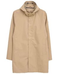 Tanta - Parkas - Lyst