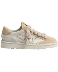 Pànchic - Sneakers - Lyst