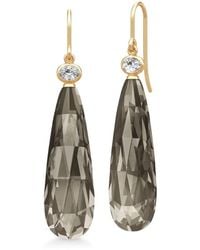 Julie Sandlau - Earrings - Lyst