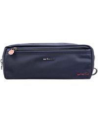 Kiton - Pochette Regular - Lyst