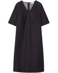 Marina Rinaldi - Midi Dresses - Lyst