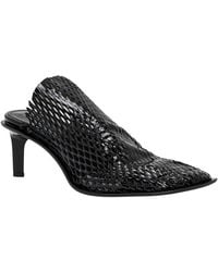 KENZO - Sliders - Lyst