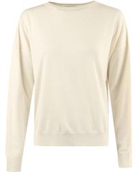 March23 - Goia Pull, Mujer, Talla - Lyst
