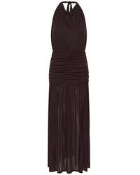 Gestuz - Maxi Dresses - Lyst