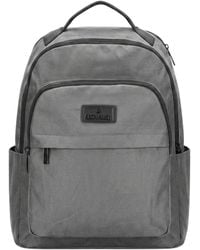 Roberto Cavalli - Backpacks - Lyst