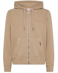 Sun 68 - Zip-Throughs - Lyst