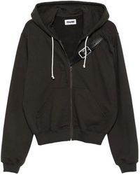 Magliano - Zip-Throughs - Lyst