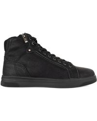 KEDDO - Stiefeletten - Lyst